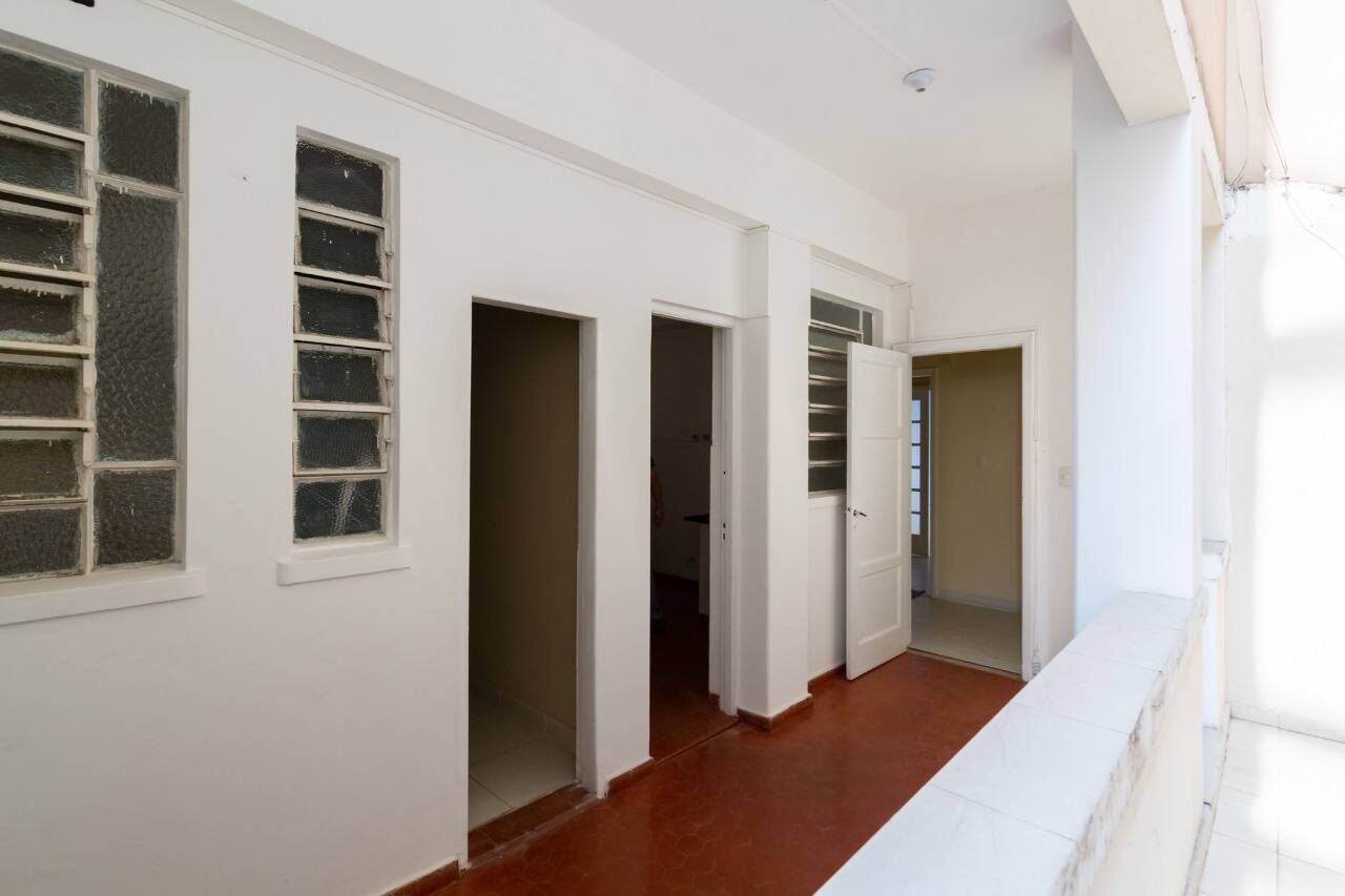 Apartamento, 4 quartos, 183 m² - Foto 20