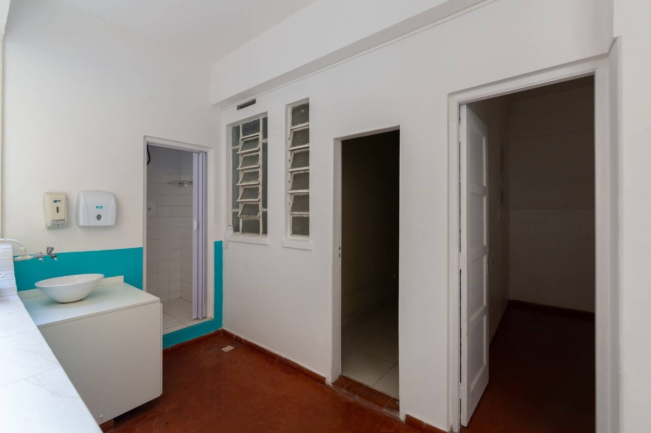 Apartamento, 4 quartos, 183 m² - Foto 19