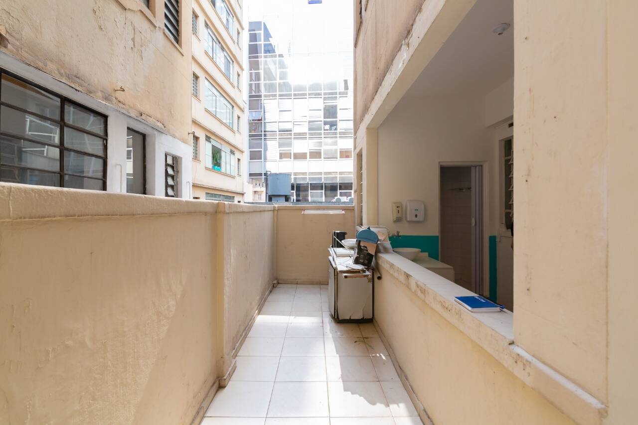 Apartamento, 4 quartos, 183 m² - Foto 23