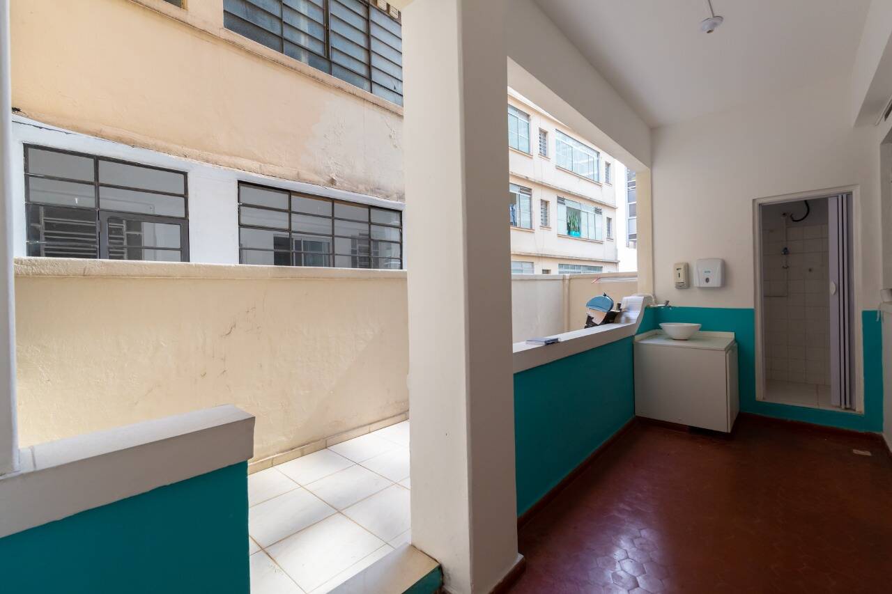 Apartamento, 4 quartos, 183 m² - Foto 22