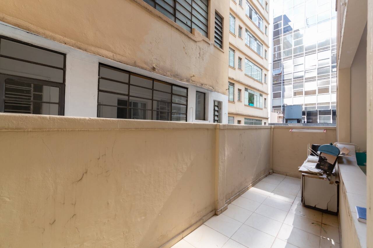 Apartamento, 4 quartos, 183 m² - Foto 21