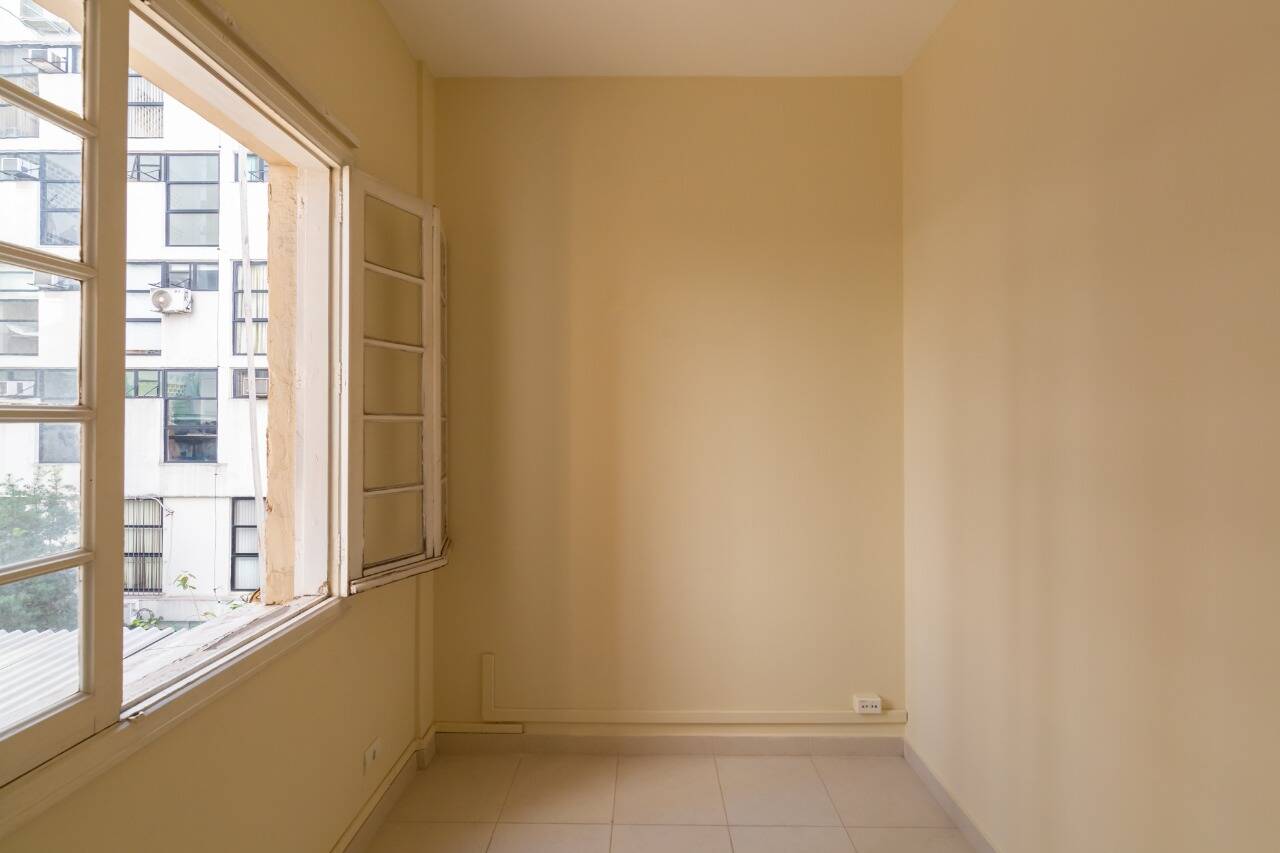 Apartamento, 4 quartos, 183 m² - Foto 24