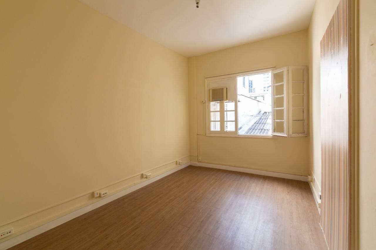 Apartamento, 4 quartos, 183 m² - Foto 25