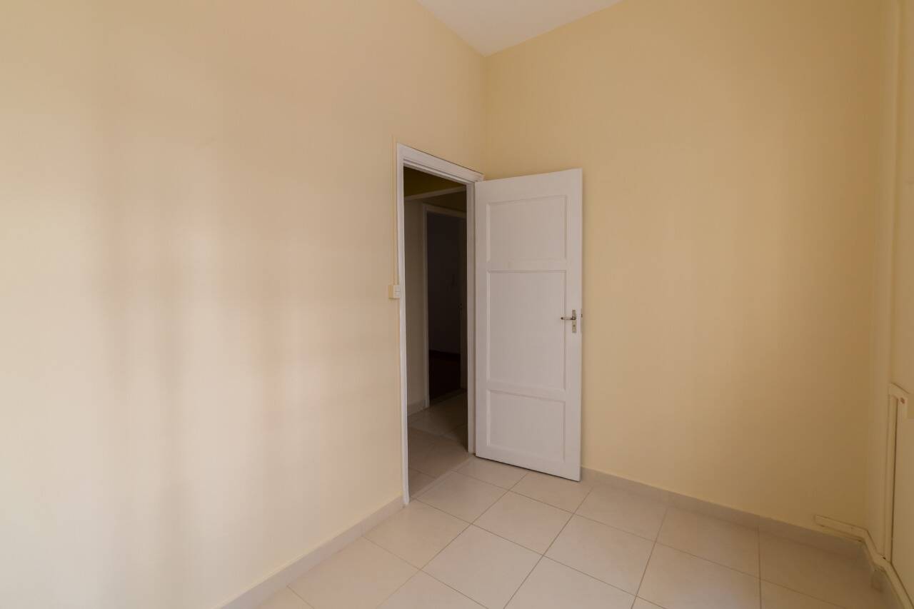 Apartamento, 4 quartos, 183 m² - Foto 26
