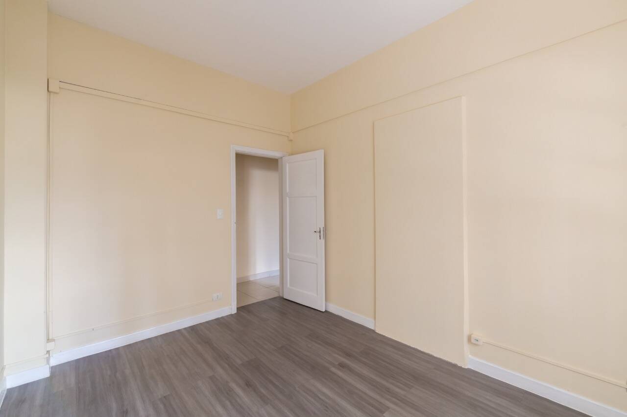 Apartamento, 4 quartos, 183 m² - Foto 27