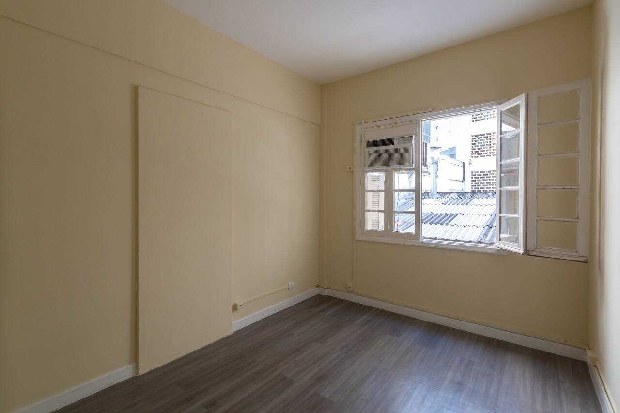Apartamento, 4 quartos, 183 m² - Foto 28