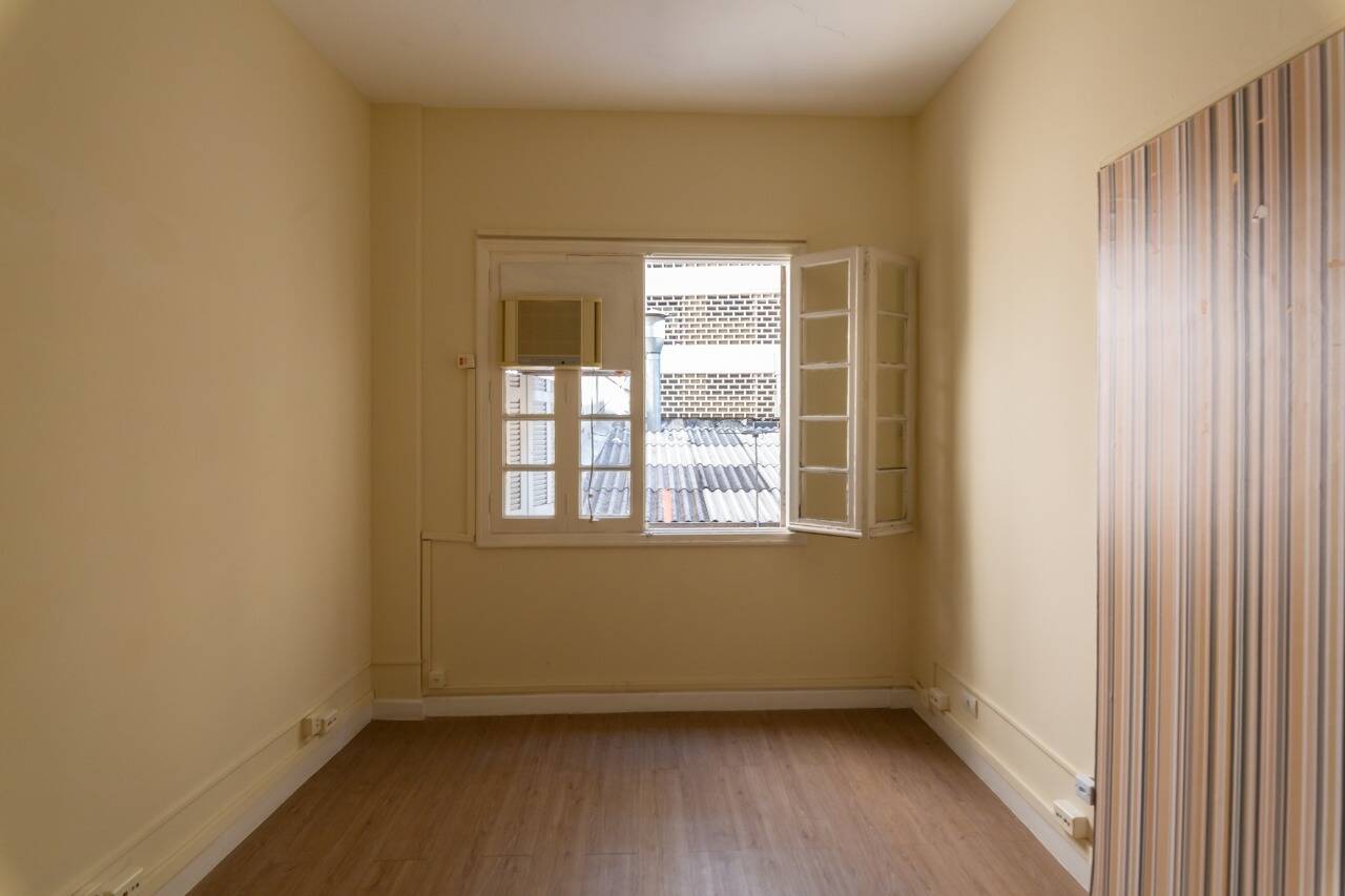Apartamento, 4 quartos, 183 m² - Foto 29