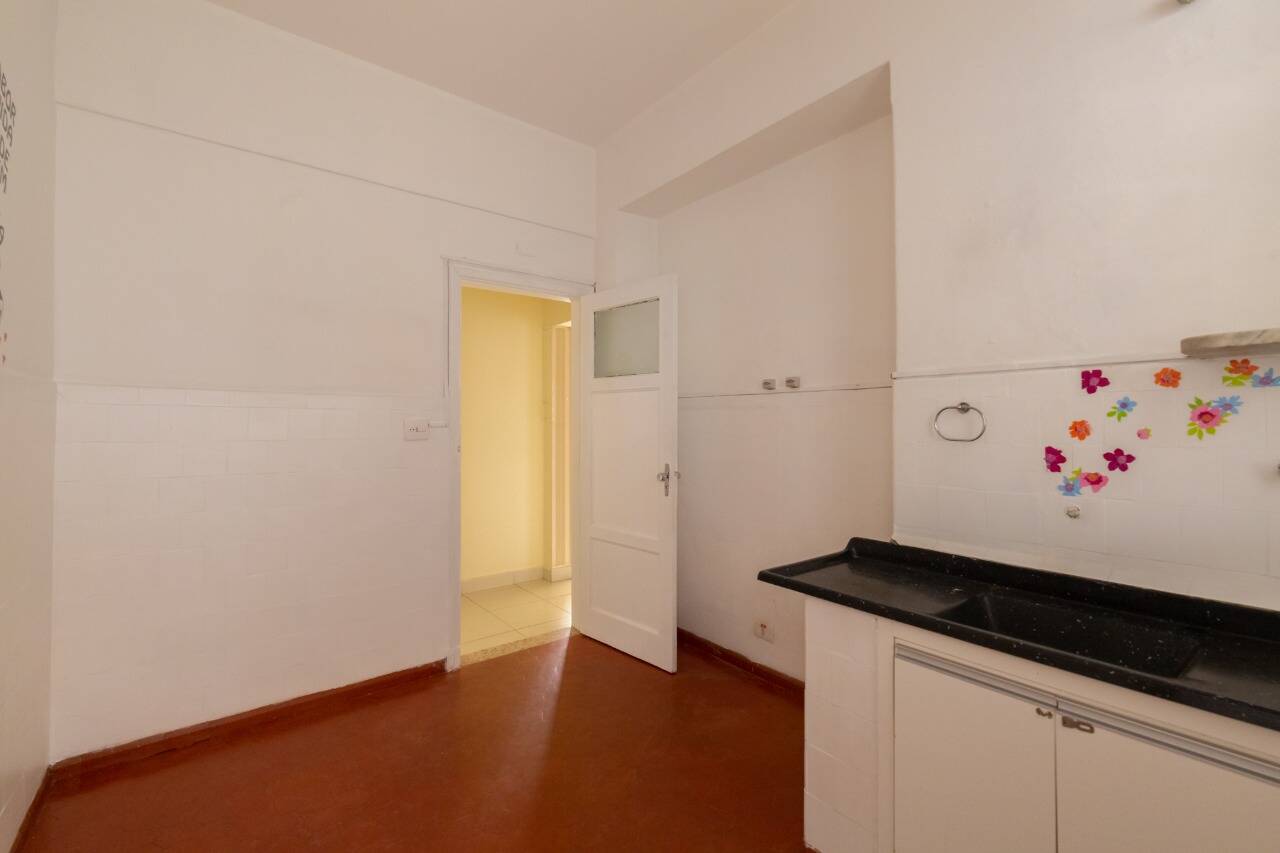 Apartamento, 4 quartos, 183 m² - Foto 30