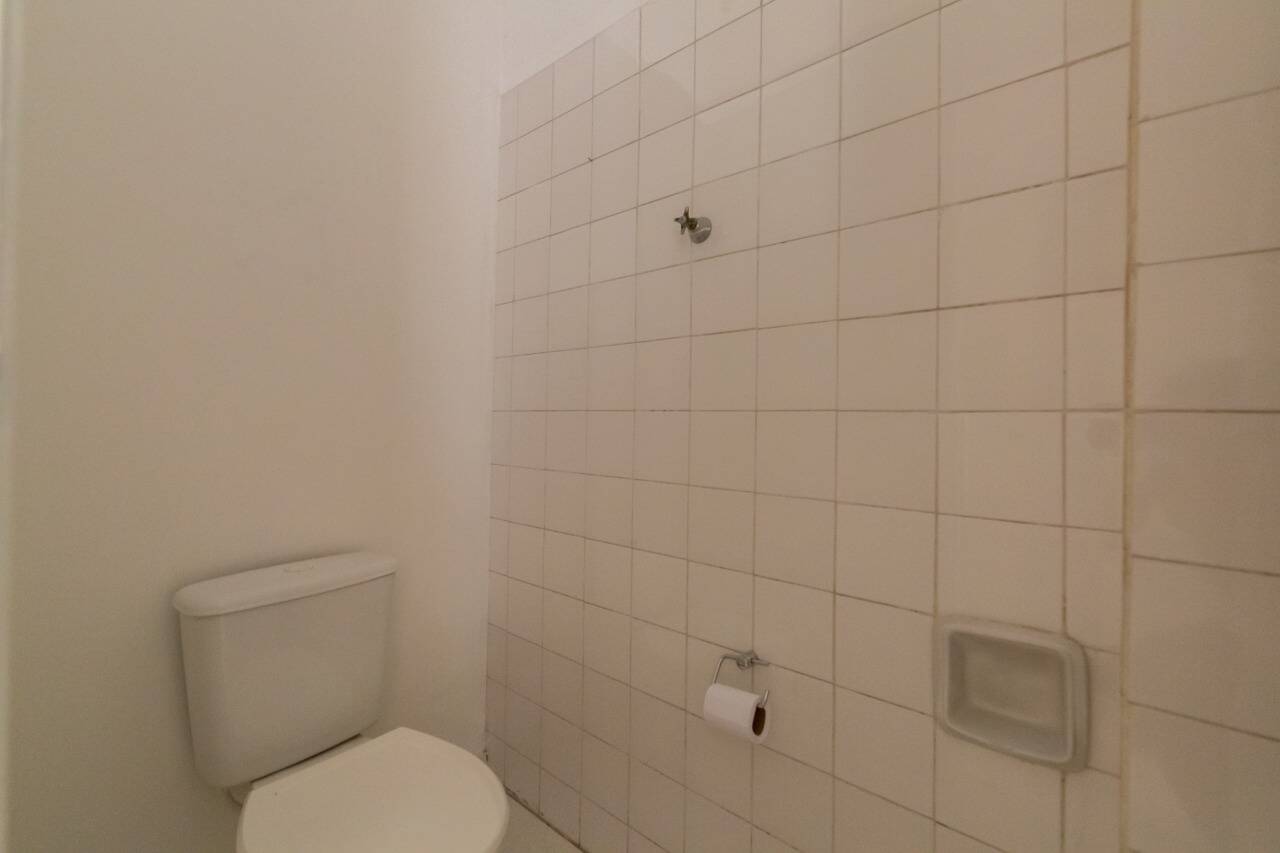 Apartamento, 4 quartos, 183 m² - Foto 31