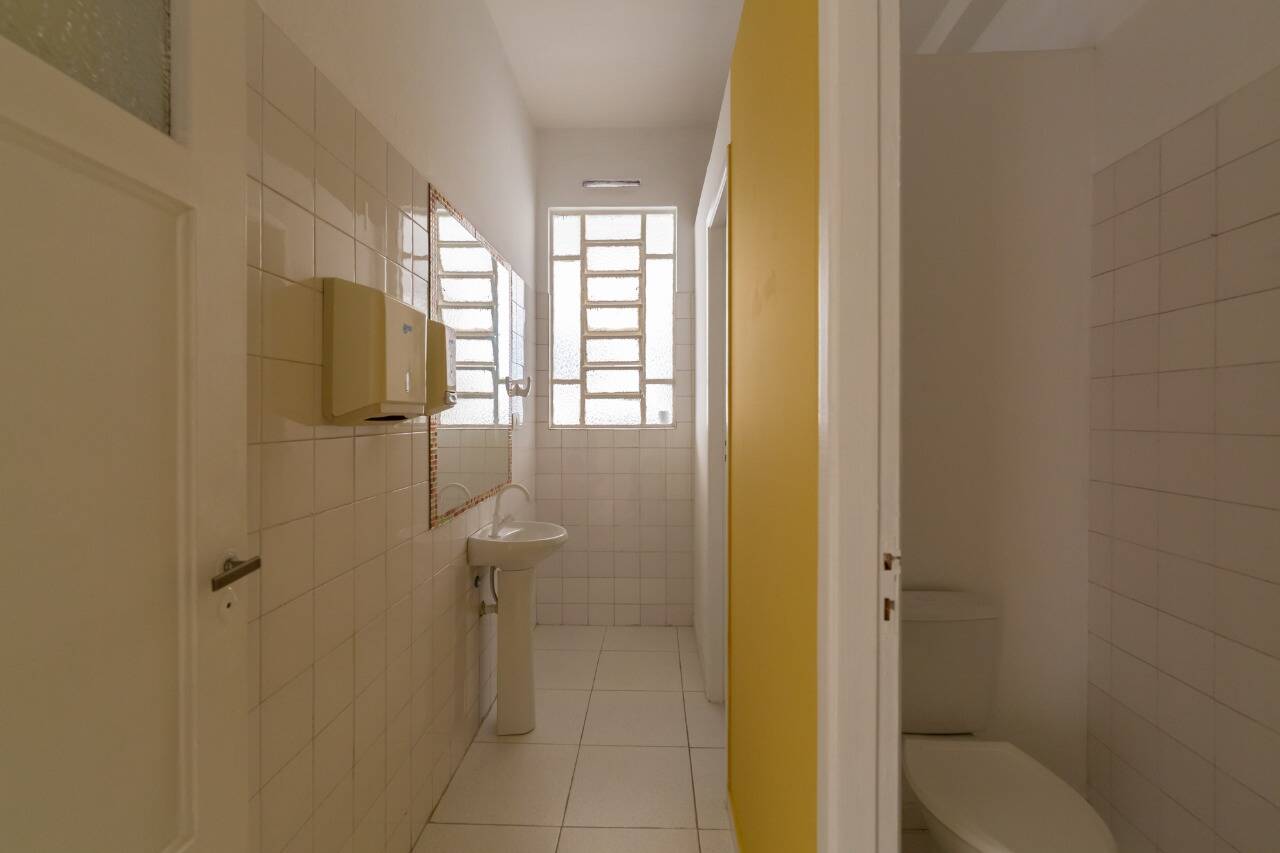 Apartamento, 4 quartos, 183 m² - Foto 33