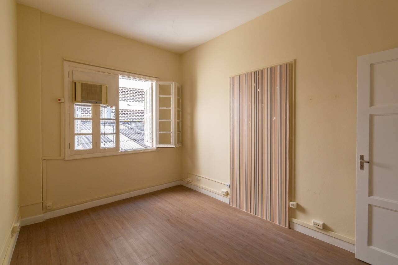 Apartamento, 4 quartos, 183 m² - Foto 32