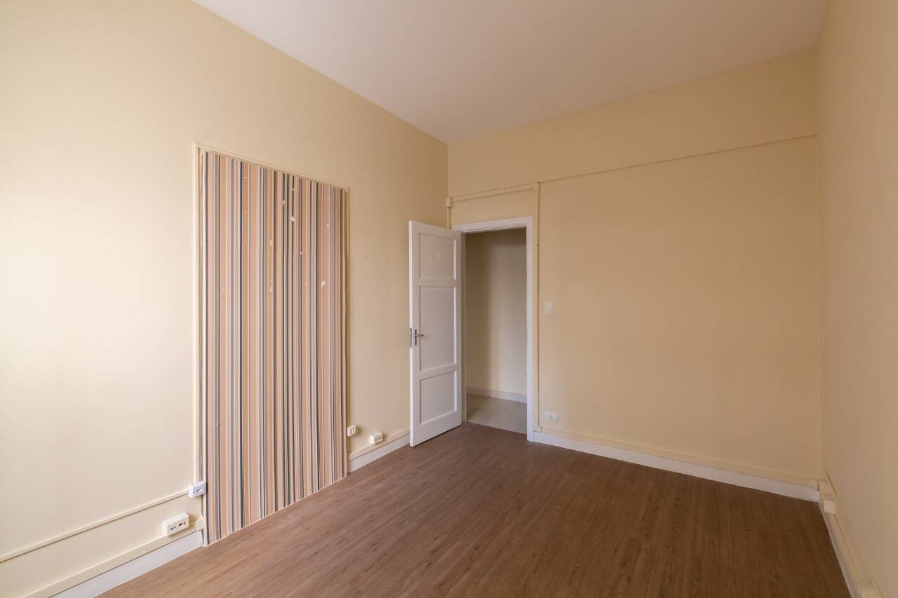 Apartamento, 4 quartos, 183 m² - Foto 34
