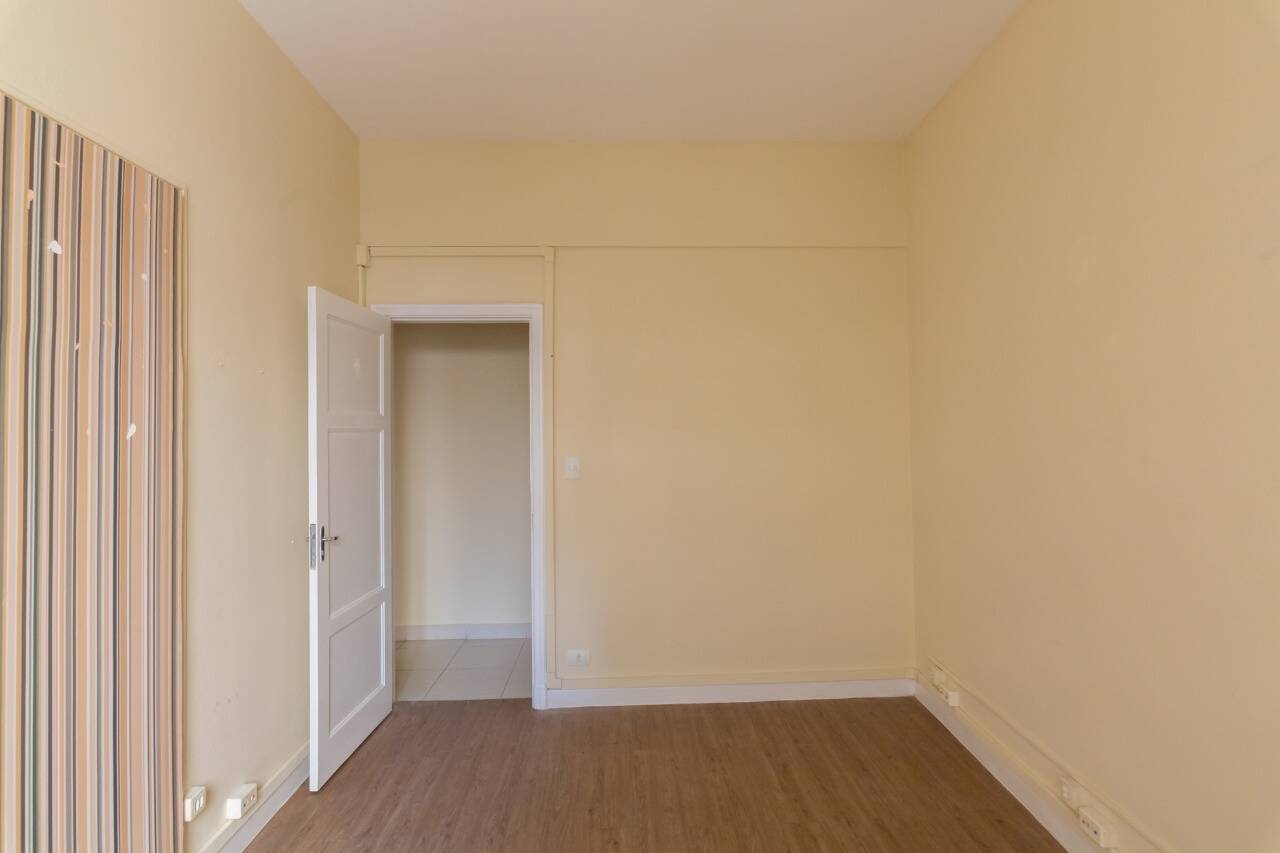 Apartamento, 4 quartos, 183 m² - Foto 36