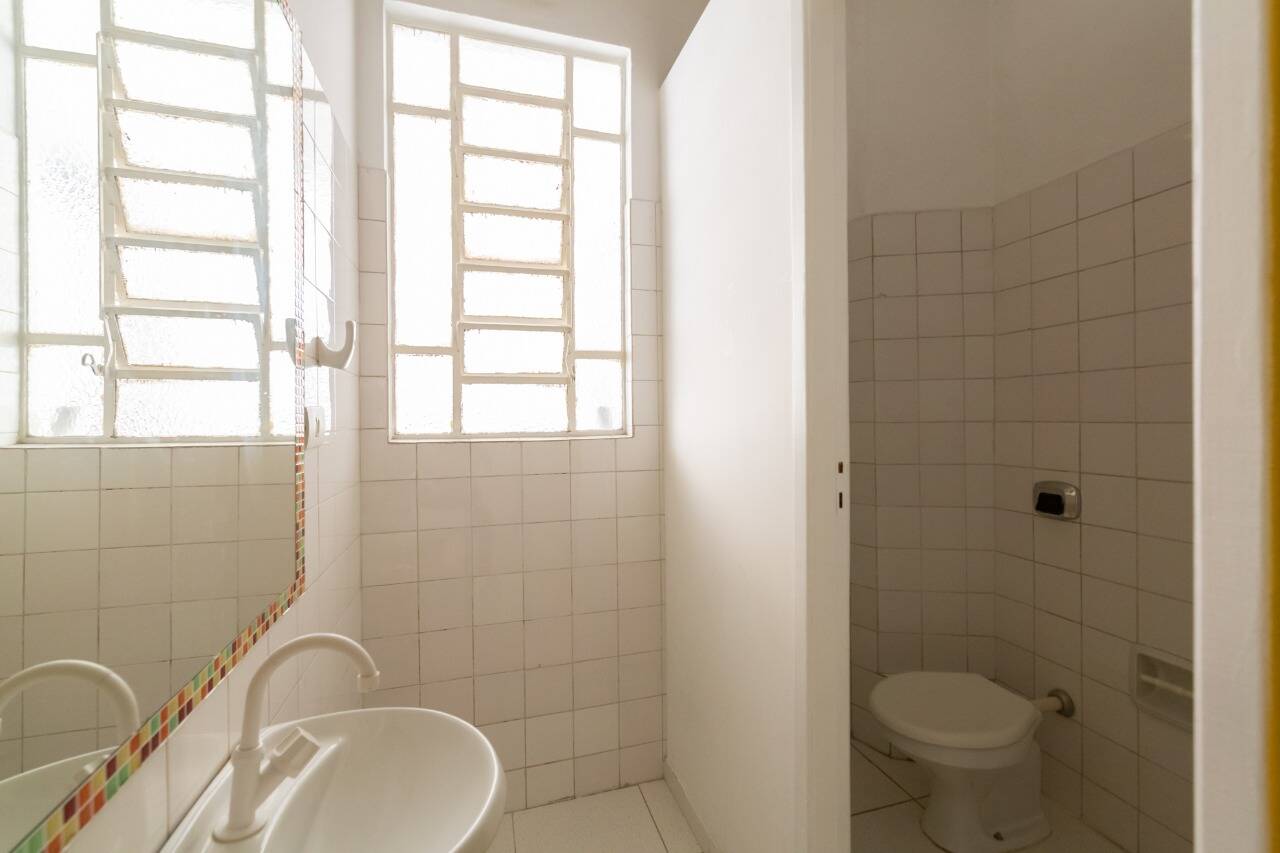 Apartamento, 4 quartos, 183 m² - Foto 35