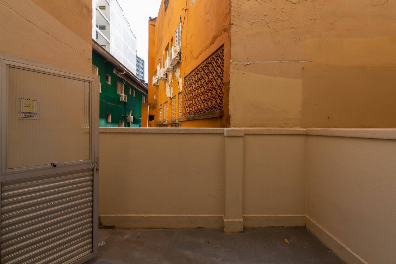 Apartamento, 4 quartos, 183 m² - Foto 38