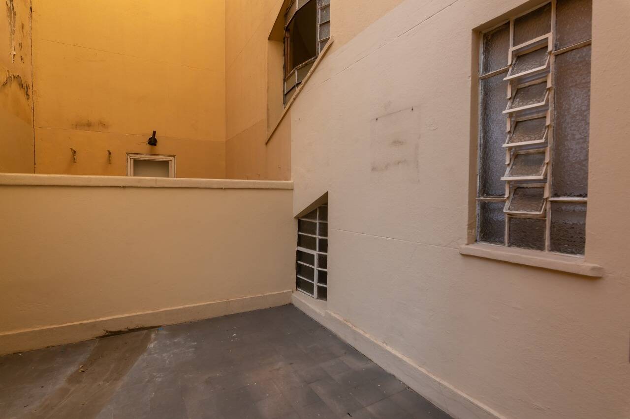 Apartamento, 4 quartos, 183 m² - Foto 37