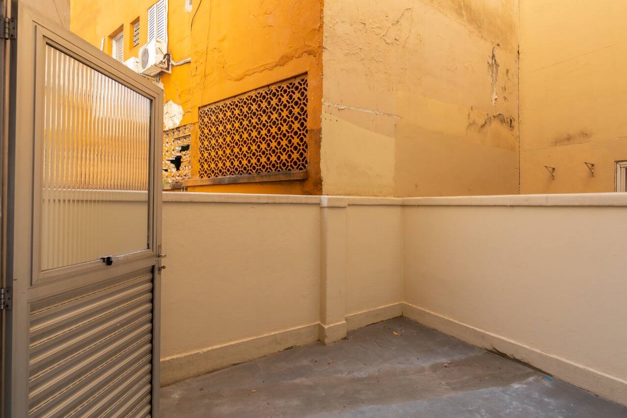 Apartamento, 4 quartos, 183 m² - Foto 39