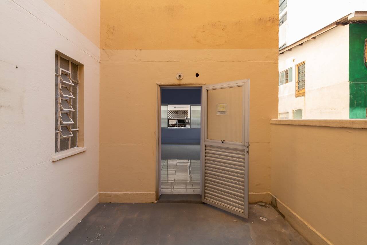 Apartamento, 4 quartos, 183 m² - Foto 40