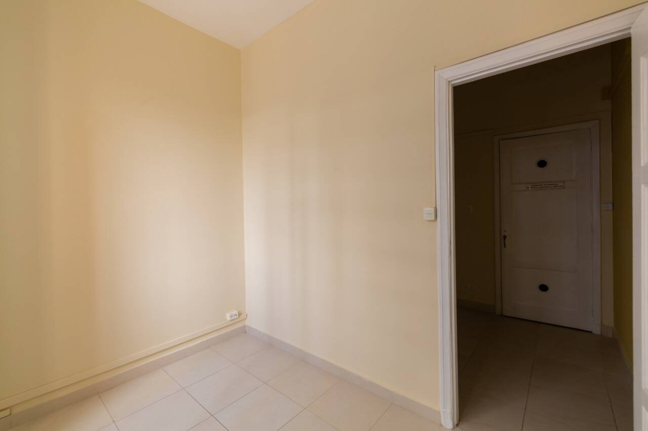 Apartamento, 4 quartos, 183 m² - Foto 41