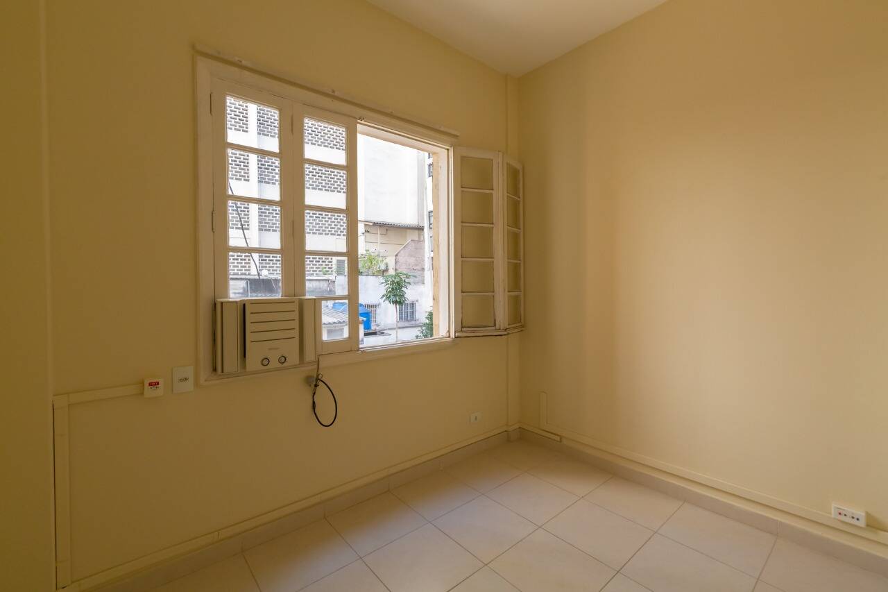 Apartamento, 4 quartos, 183 m² - Foto 43