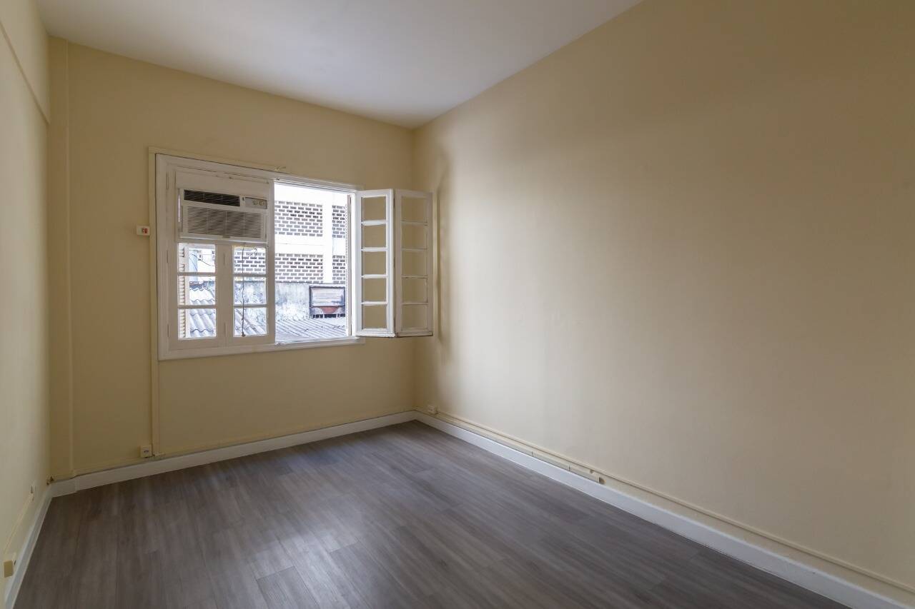Apartamento, 4 quartos, 183 m² - Foto 44