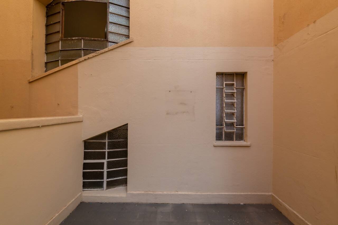 Apartamento, 4 quartos, 183 m² - Foto 42