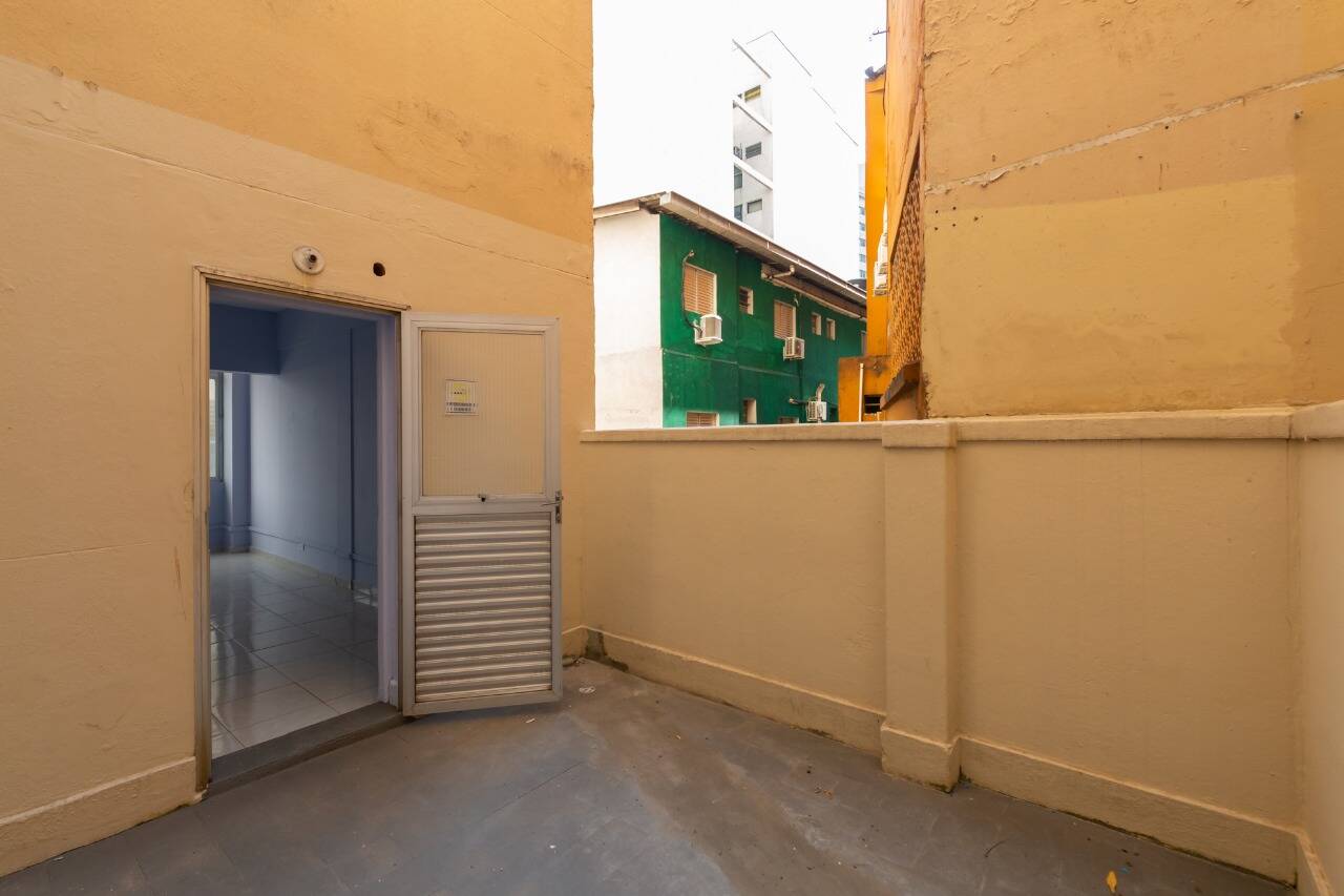 Apartamento, 4 quartos, 183 m² - Foto 47