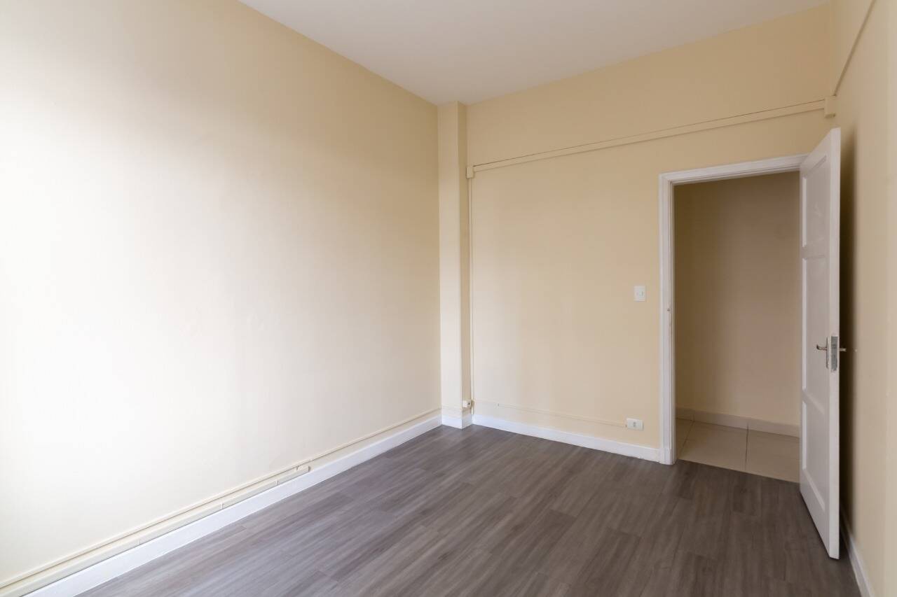 Apartamento, 4 quartos, 183 m² - Foto 46
