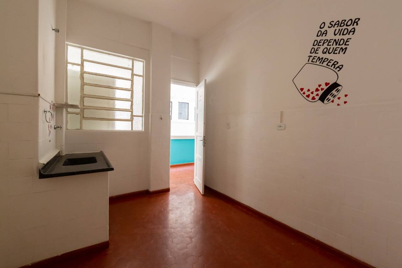 Apartamento, 4 quartos, 183 m² - Foto 45