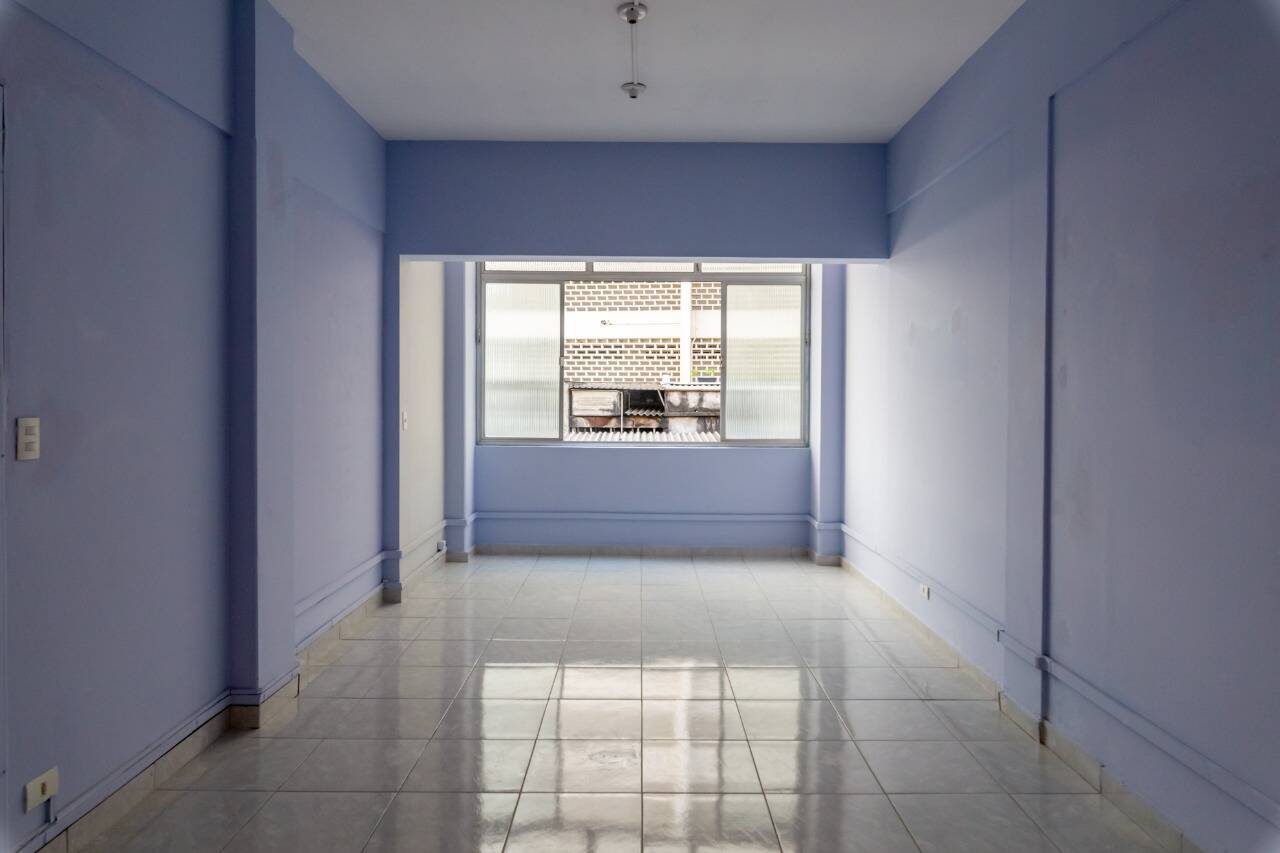 Apartamento, 4 quartos, 183 m² - Foto 49