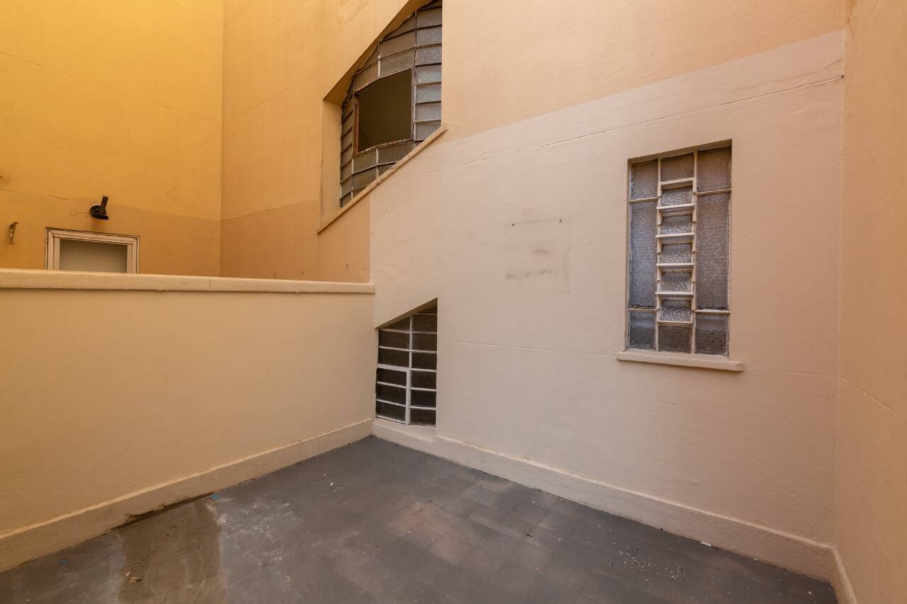 Apartamento, 4 quartos, 183 m² - Foto 48