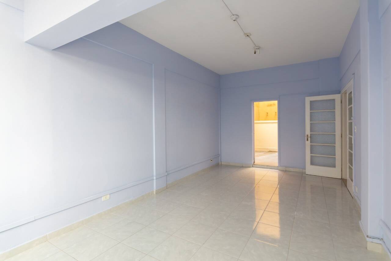 Apartamento, 4 quartos, 183 m² - Foto 50