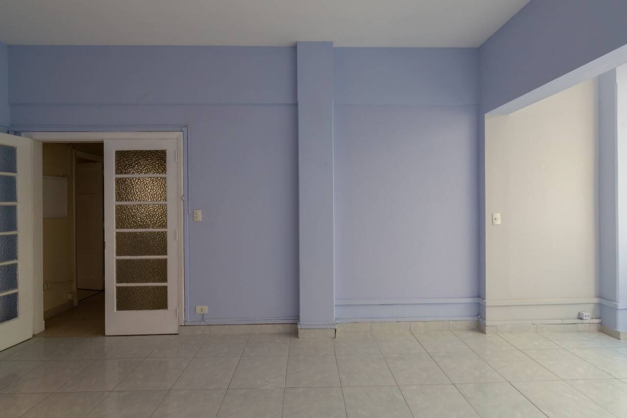 Apartamento, 4 quartos, 183 m² - Foto 53