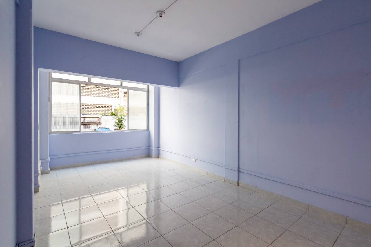 Apartamento, 4 quartos, 183 m² - Foto 51