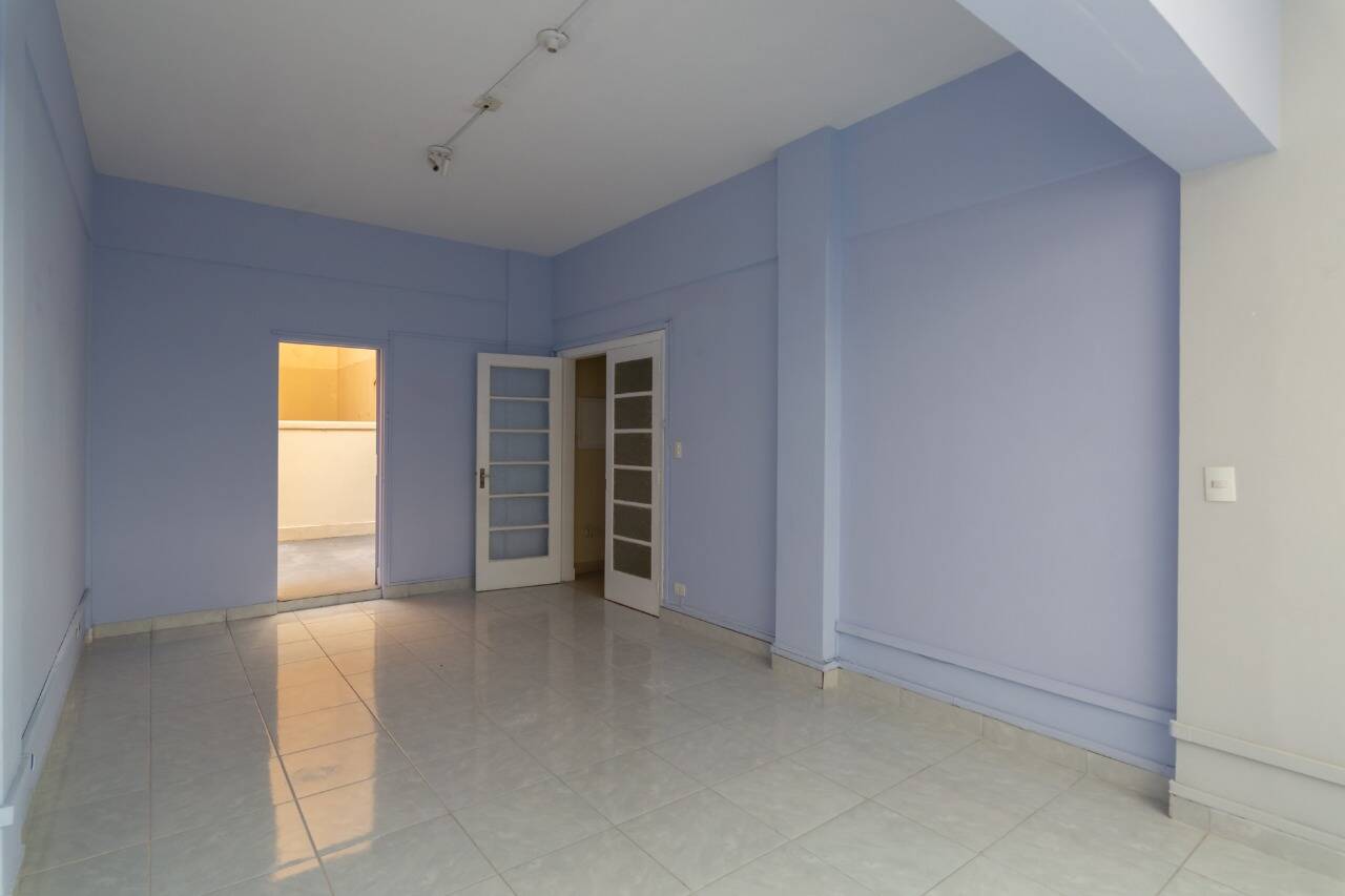 Apartamento, 4 quartos, 183 m² - Foto 54