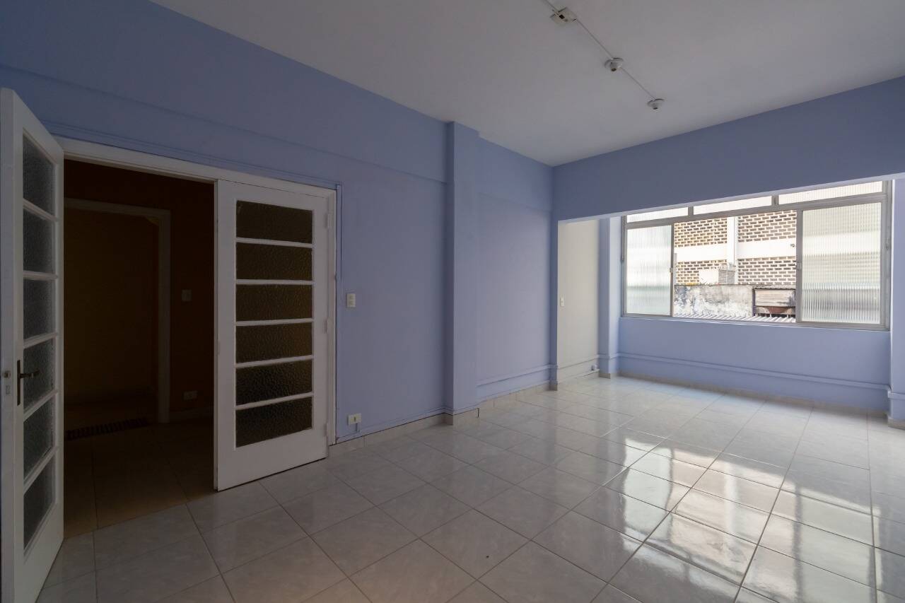 Apartamento, 4 quartos, 183 m² - Foto 52