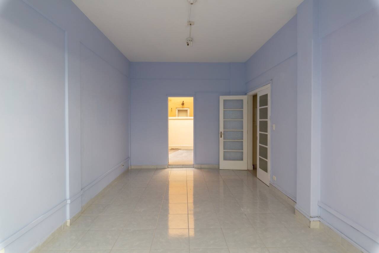 Apartamento, 4 quartos, 183 m² - Foto 55