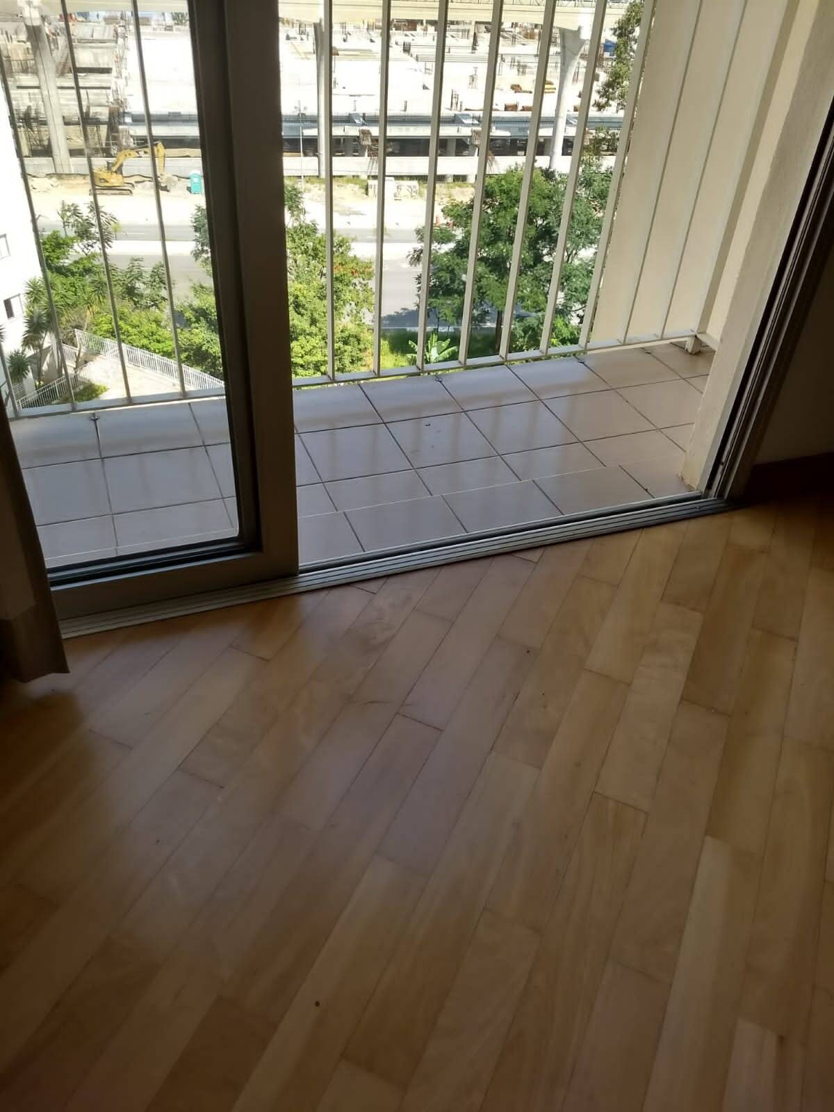 Apartamento, 3 quartos, 68 m² - Foto 2