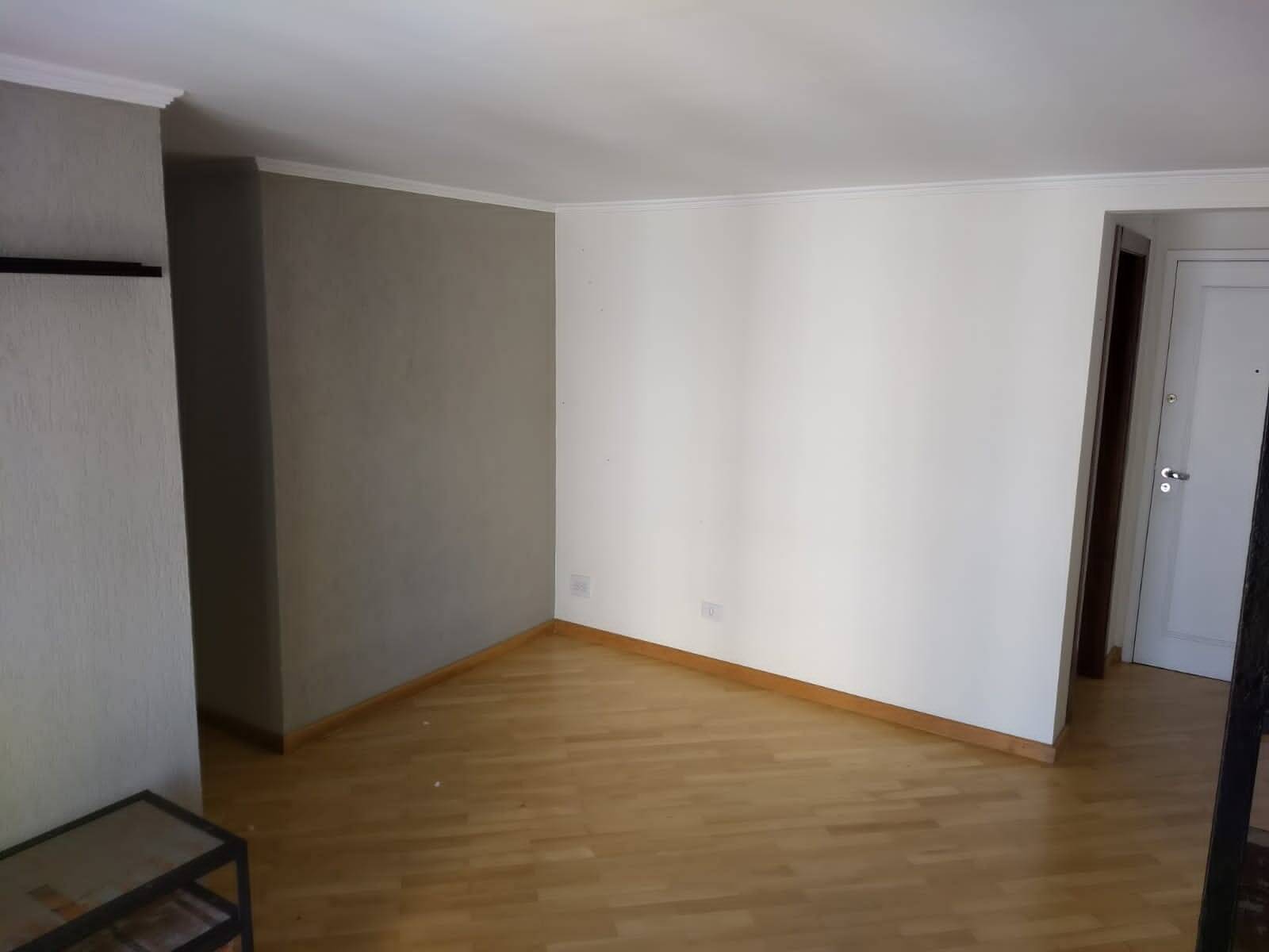 Apartamento, 3 quartos, 68 m² - Foto 6