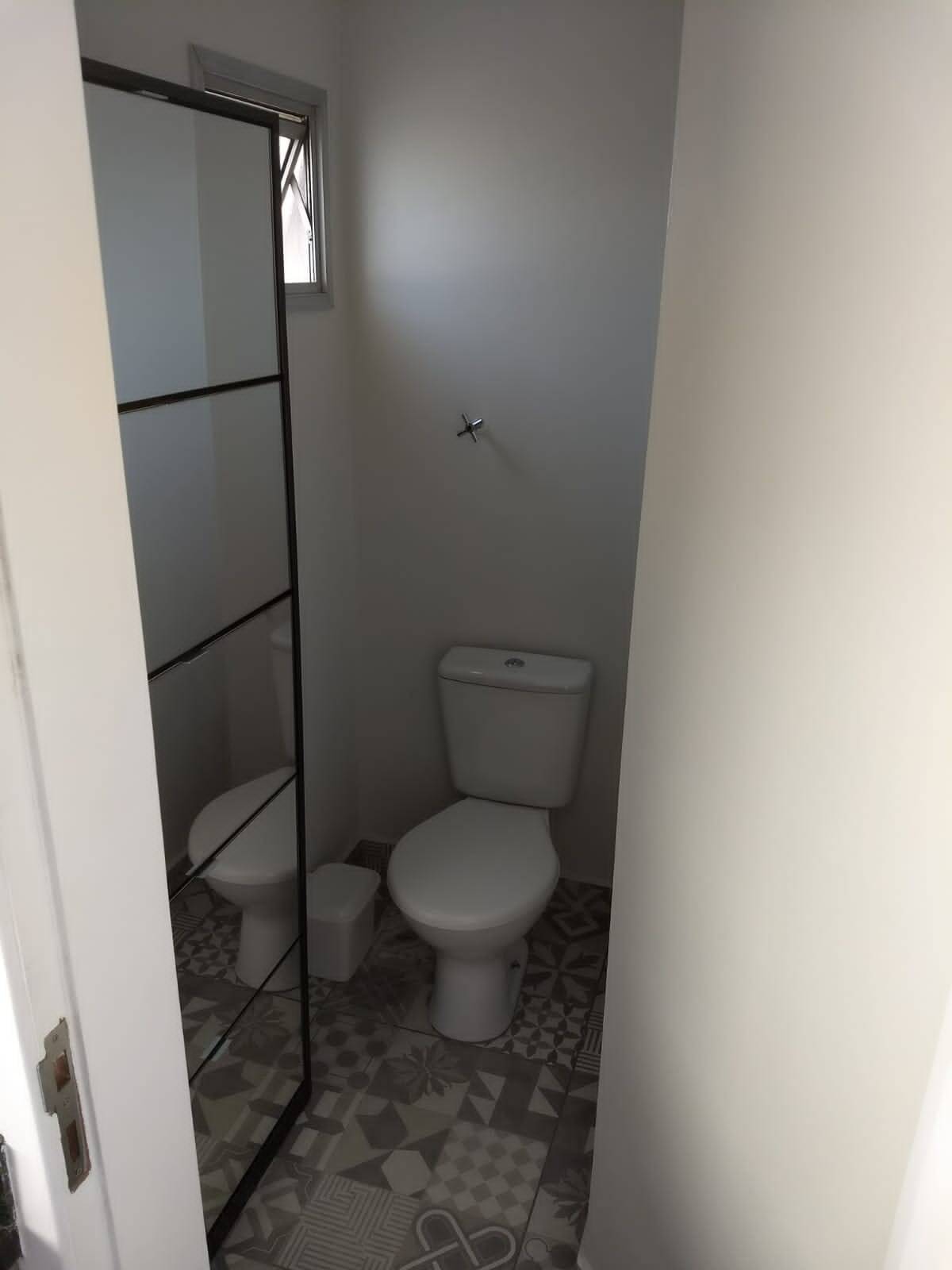 Apartamento, 3 quartos, 68 m² - Foto 5