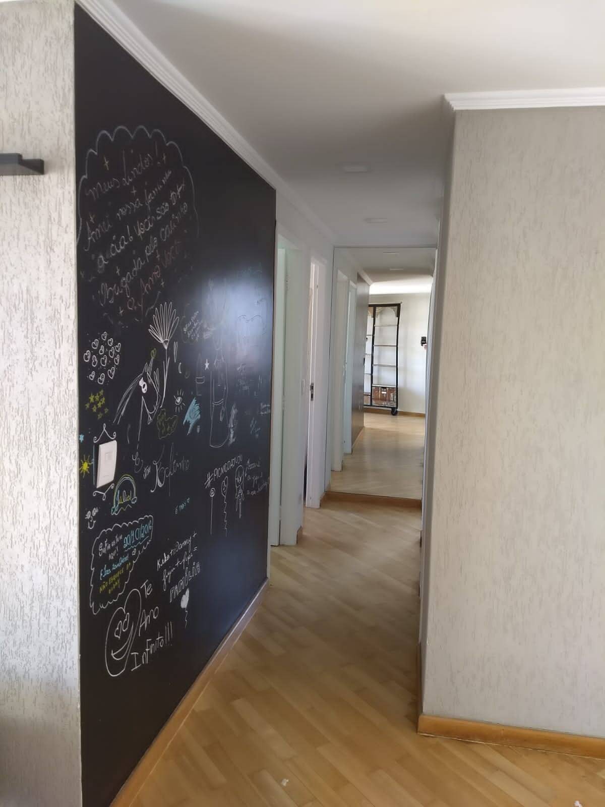 Apartamento, 3 quartos, 68 m² - Foto 7