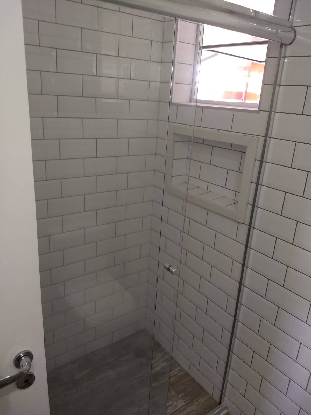 Apartamento, 3 quartos, 68 m² - Foto 10