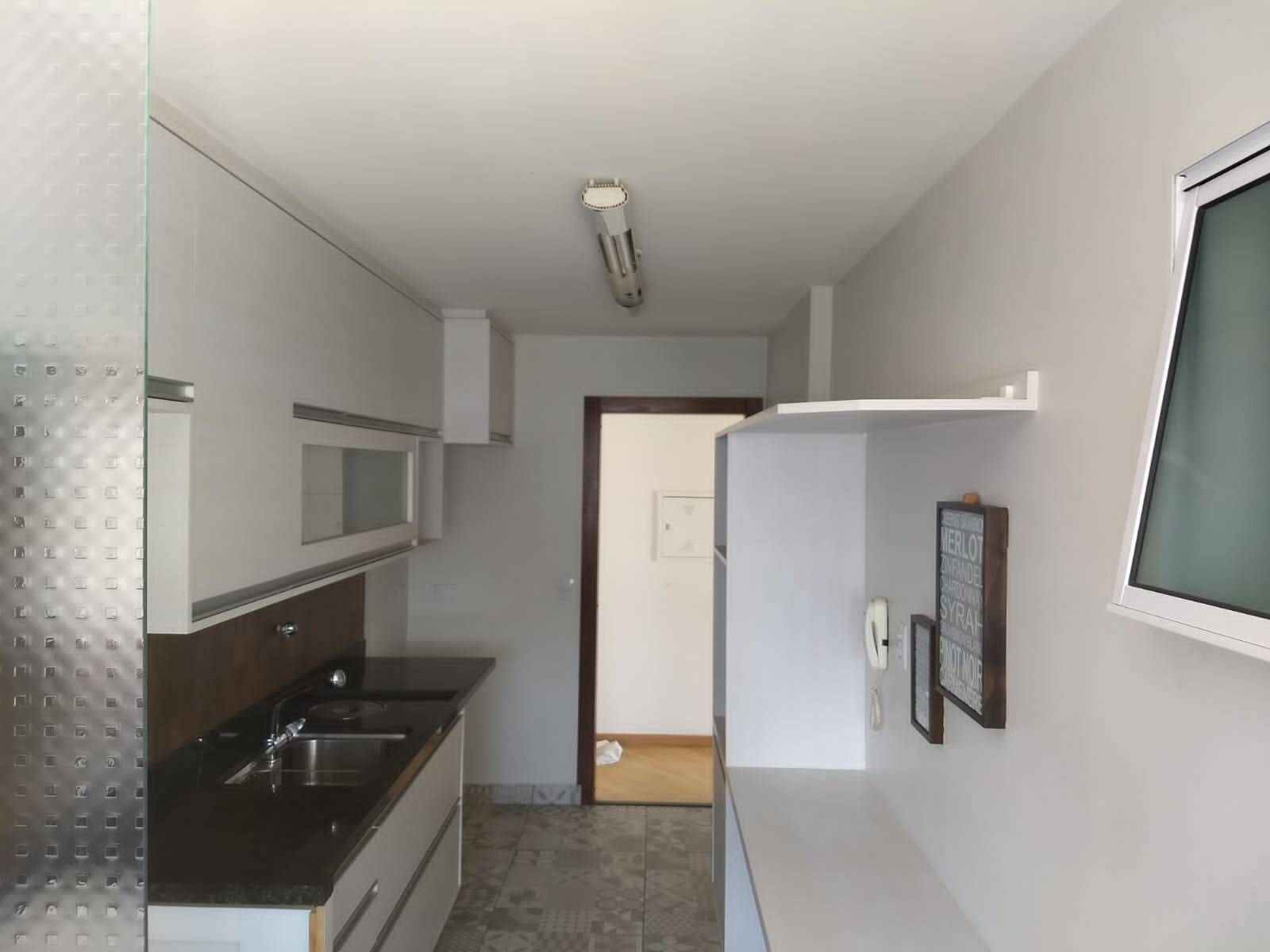 Apartamento, 3 quartos, 68 m² - Foto 11