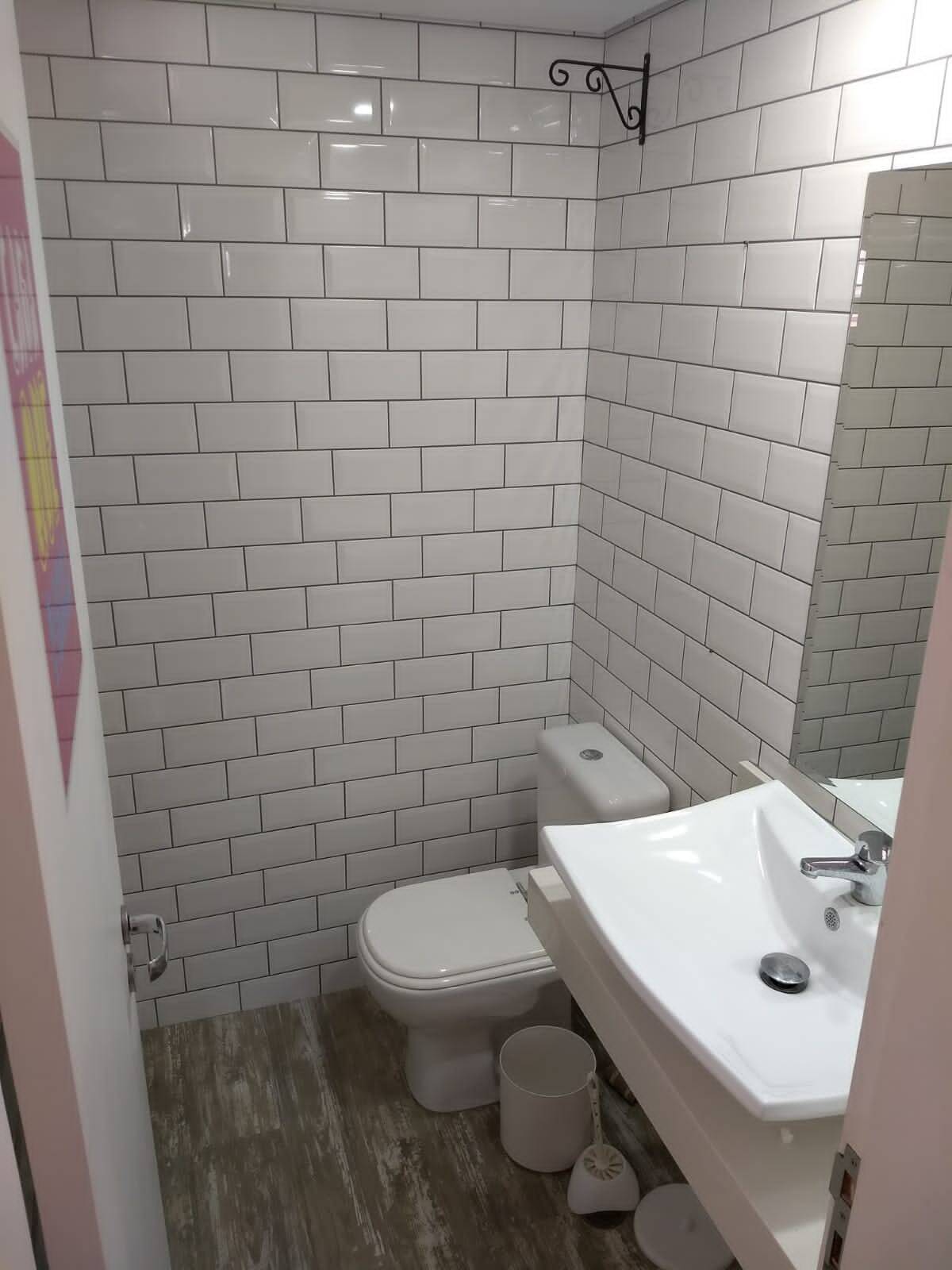 Apartamento, 3 quartos, 68 m² - Foto 12