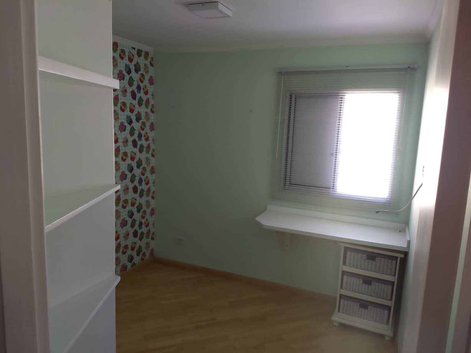 Apartamento, 3 quartos, 68 m² - Foto 9