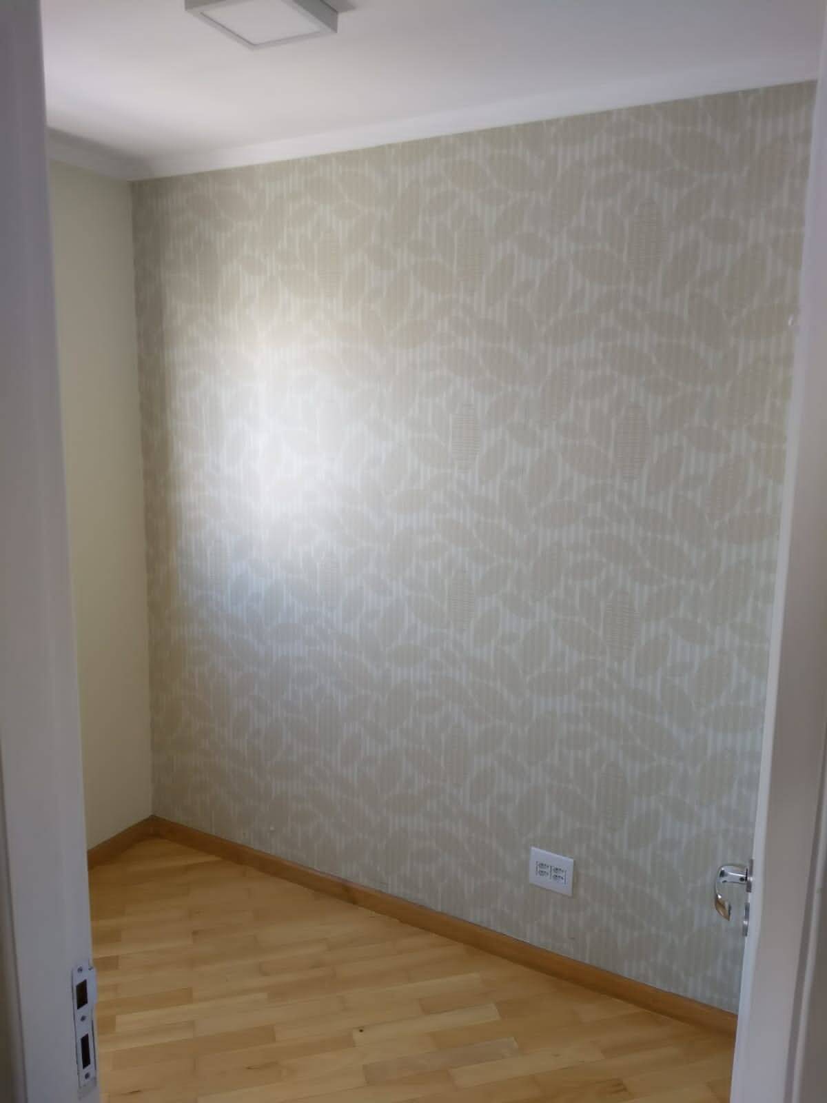 Apartamento, 3 quartos, 68 m² - Foto 8