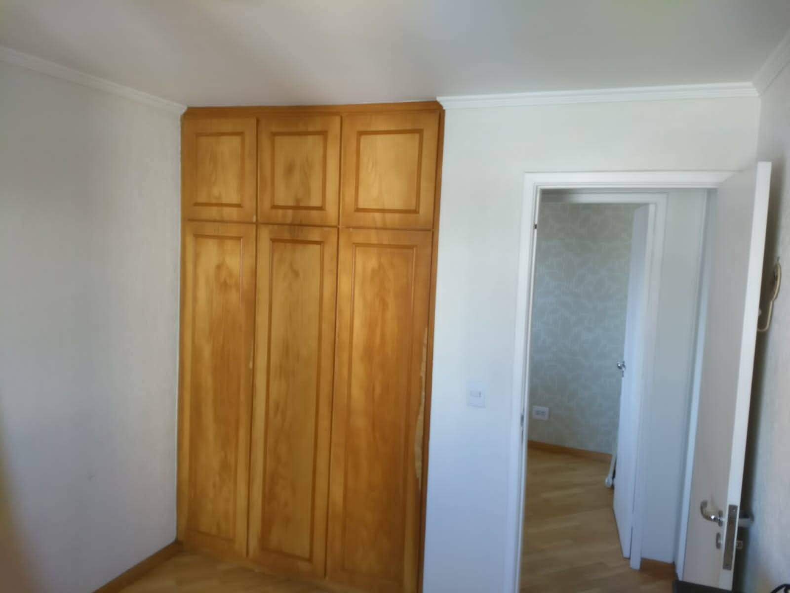 Apartamento, 3 quartos, 68 m² - Foto 13