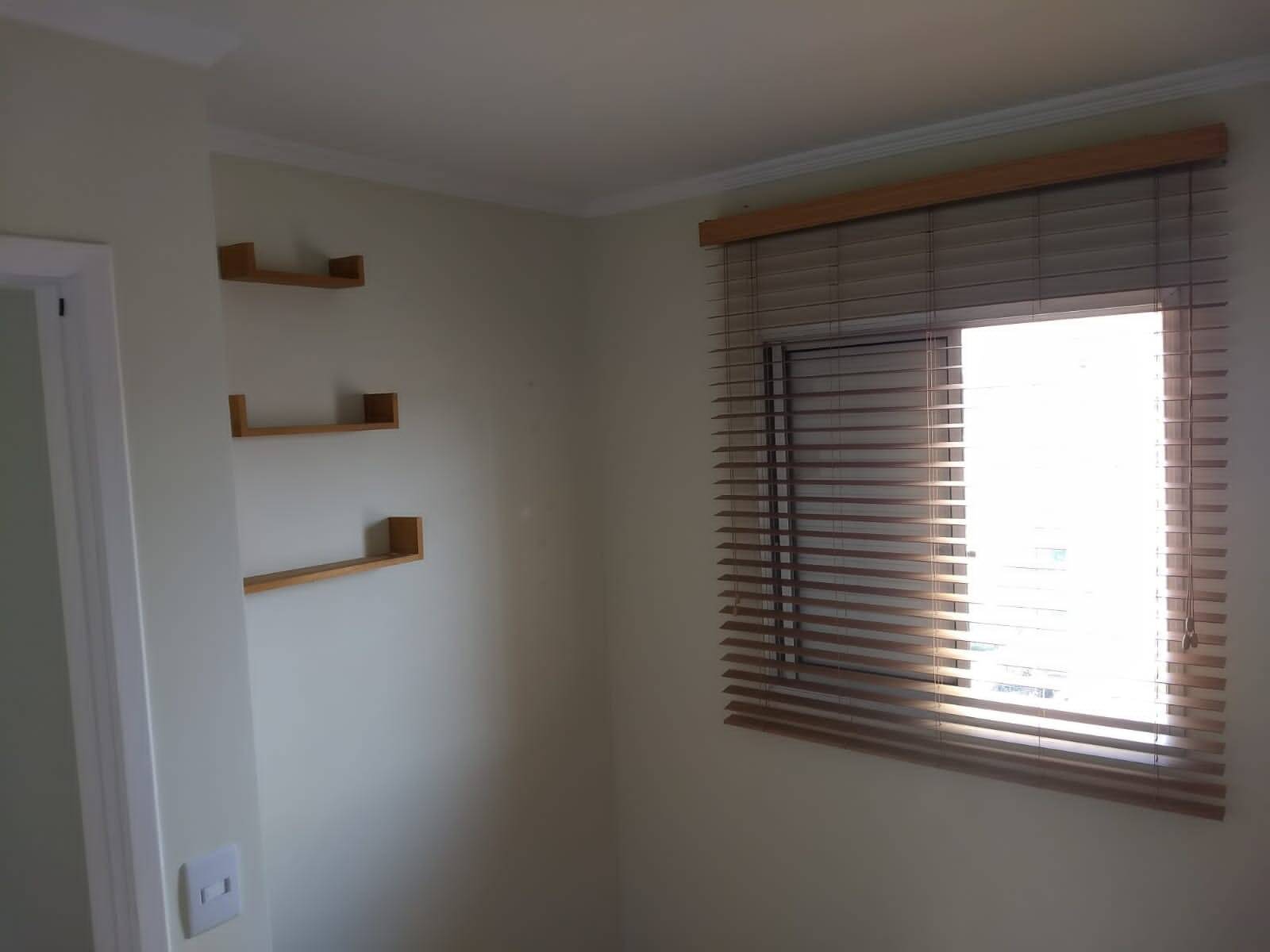 Apartamento, 3 quartos, 68 m² - Foto 15
