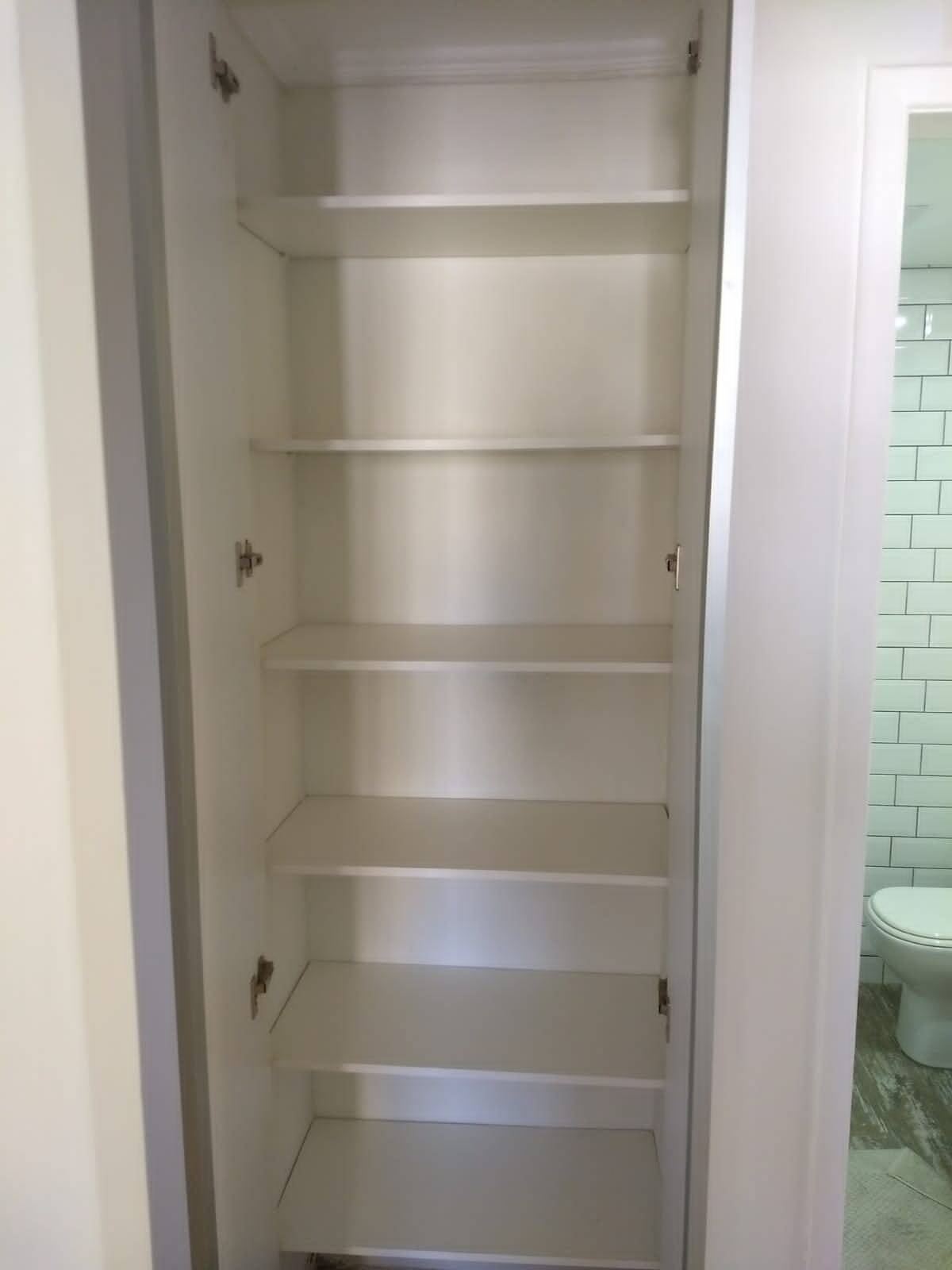 Apartamento, 3 quartos, 68 m² - Foto 16