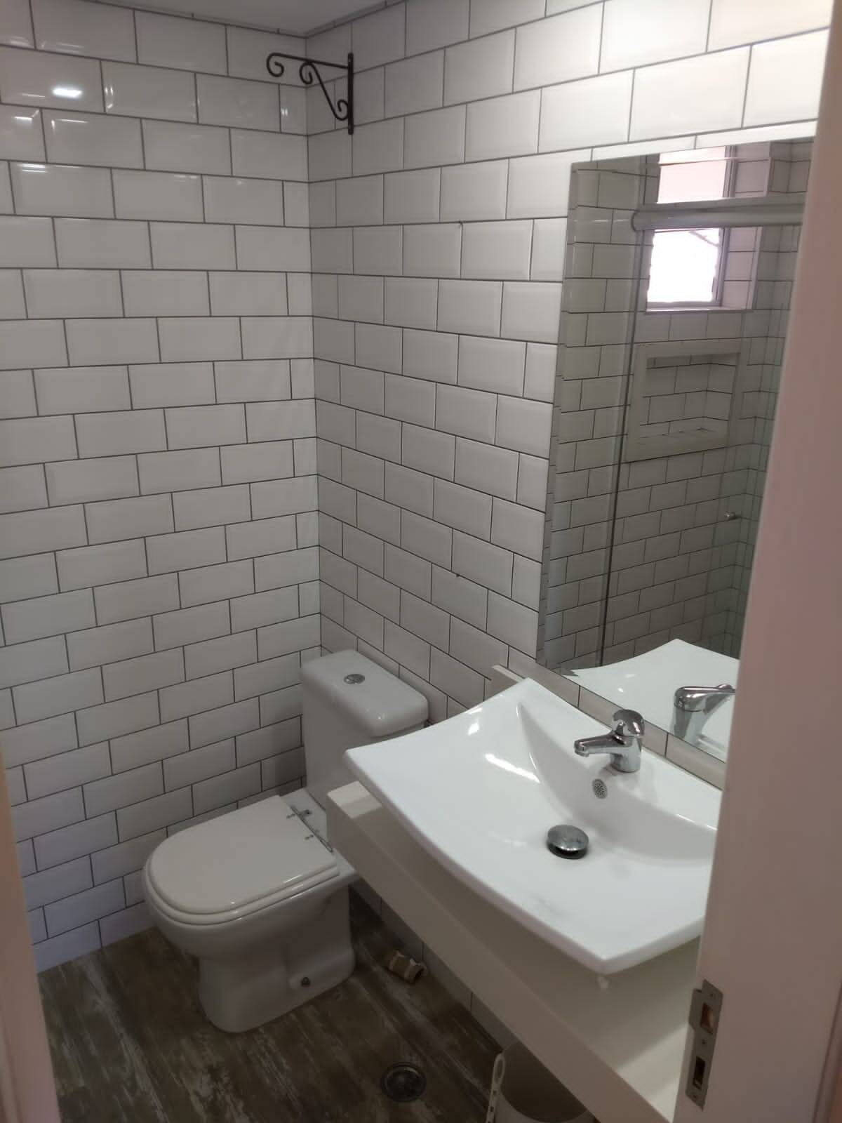 Apartamento, 3 quartos, 68 m² - Foto 14
